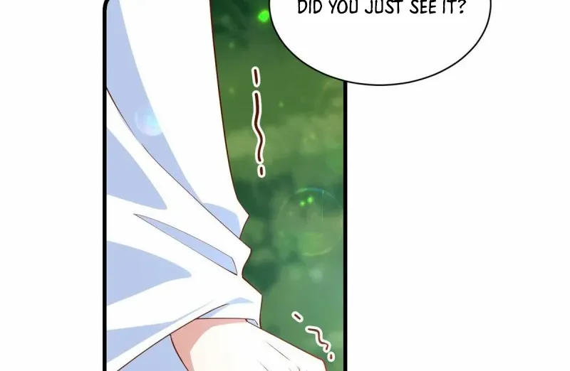 Read Meng Shi Zai Shang chapter 301 image 10 on Lezhin