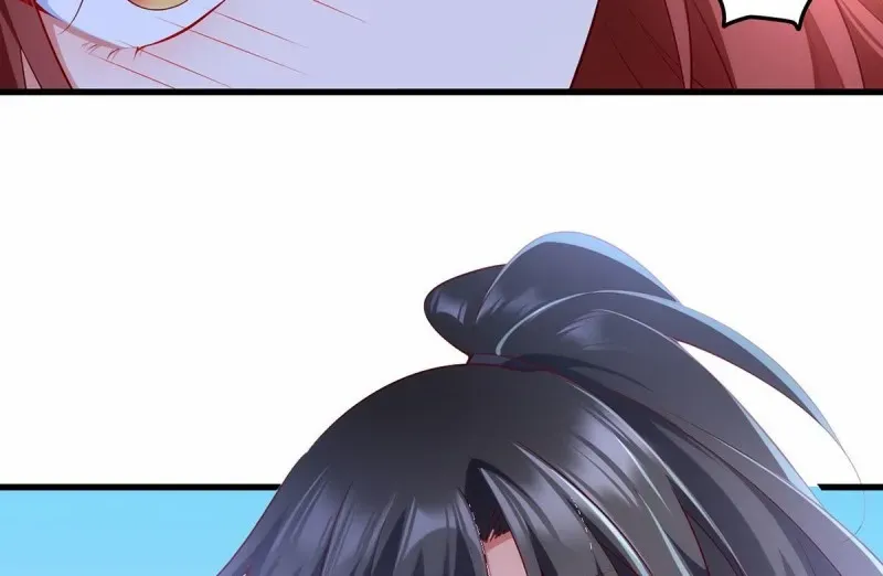 Read Meng Shi Zai Shang chapter 301 image 22 on Lezhin