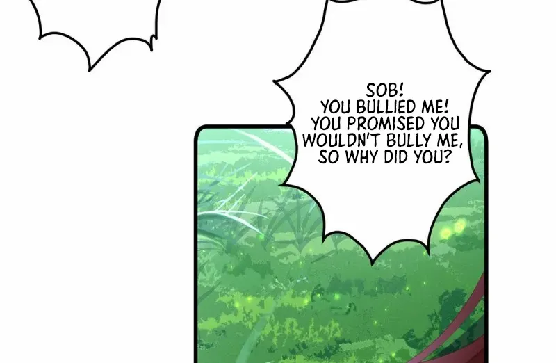 Read Meng Shi Zai Shang chapter 301 image 24 on Lezhin