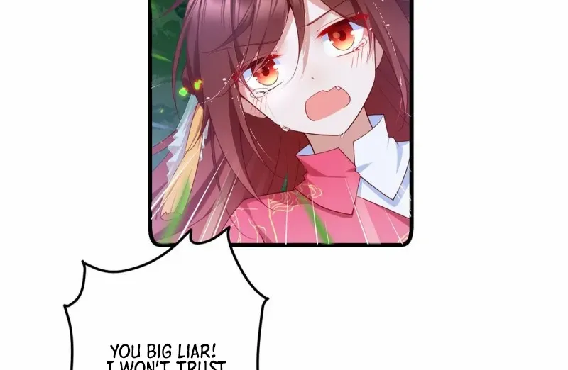 Read Meng Shi Zai Shang chapter 301 image 26 on Lezhin