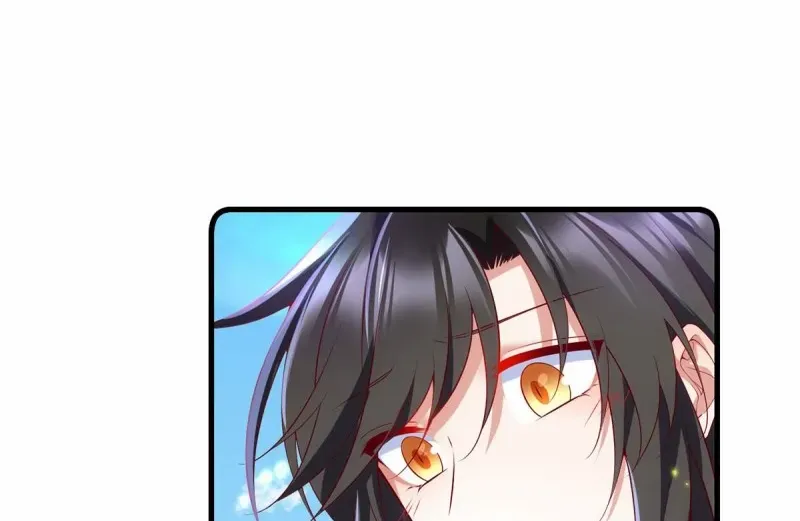Read Meng Shi Zai Shang chapter 301 image 32 on Lezhin