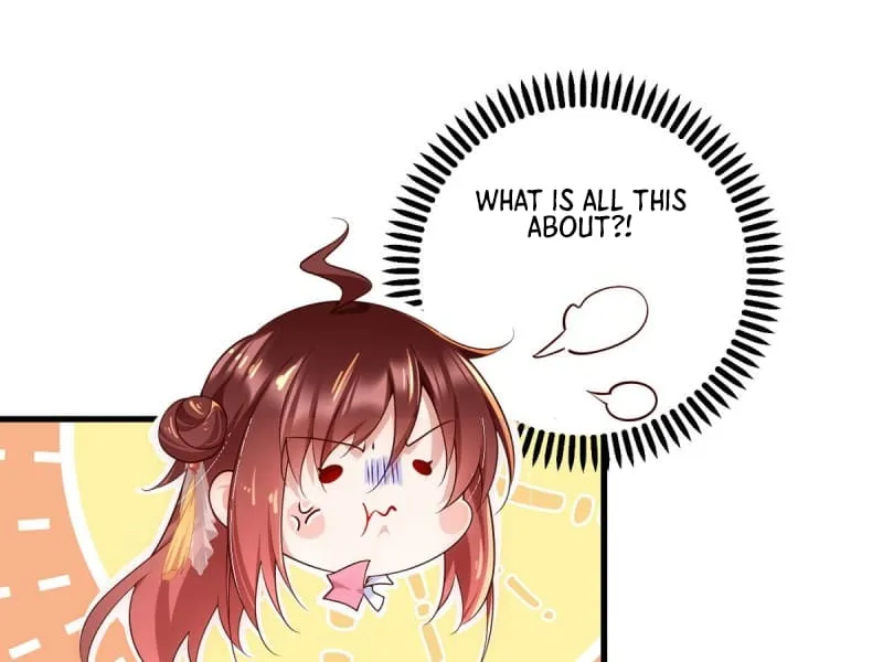 Read Meng Shi Zai Shang chapter 302 image 11 on Lezhin
