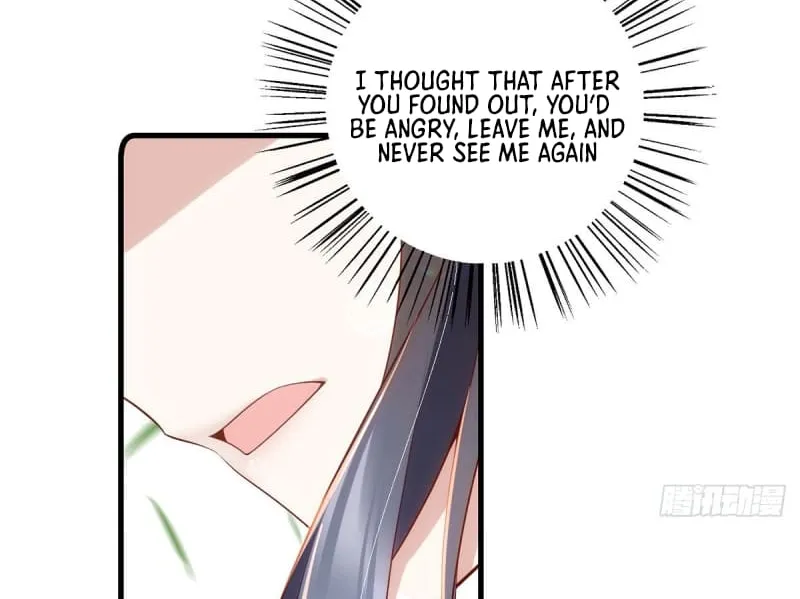 Read Meng Shi Zai Shang chapter 302 image 13 on Lezhin