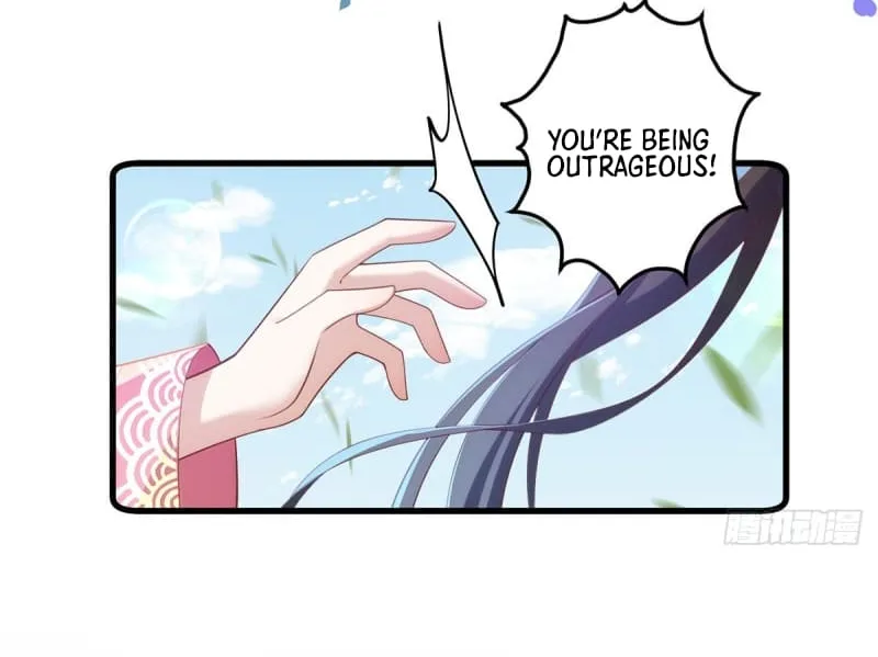 Read Meng Shi Zai Shang chapter 302 image 17 on Lezhin