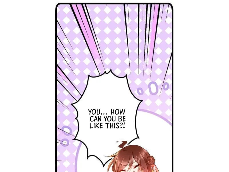 Read Meng Shi Zai Shang chapter 302 image 27 on Lezhin