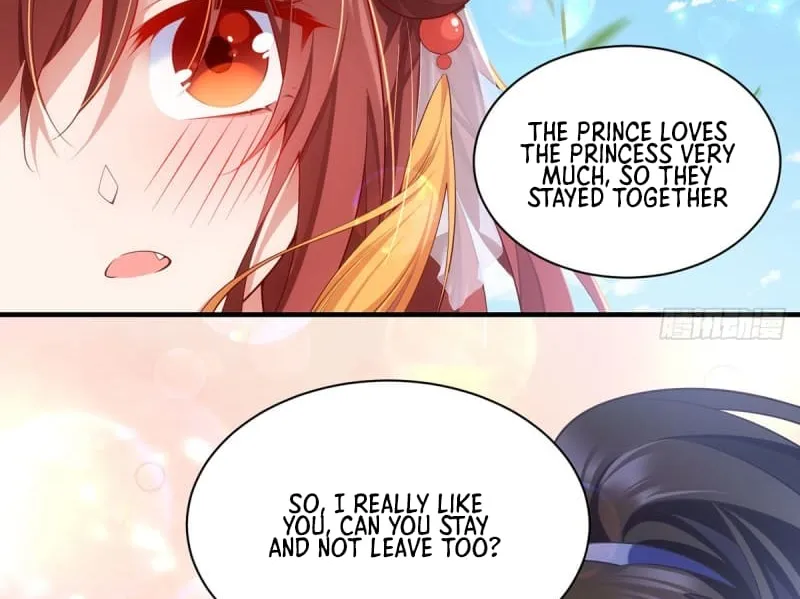 Read Meng Shi Zai Shang chapter 302 image 31 on Lezhin