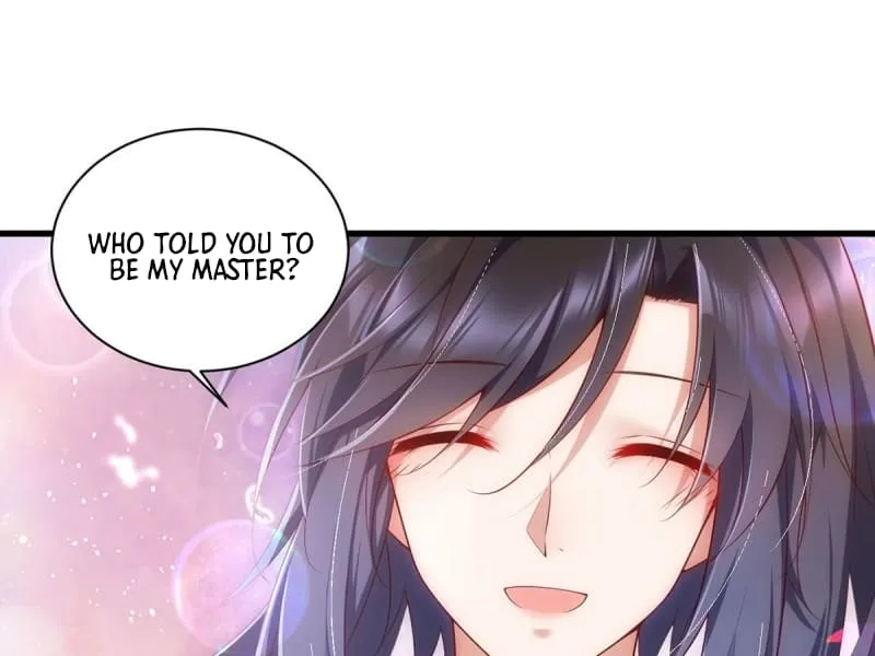 Read Meng Shi Zai Shang chapter 302 image 7 on Lezhin