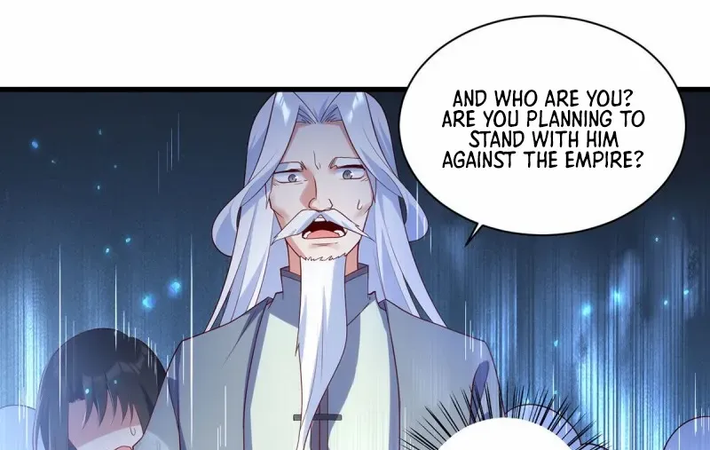 Read Meng Shi Zai Shang chapter 303 image 21 on Lezhin