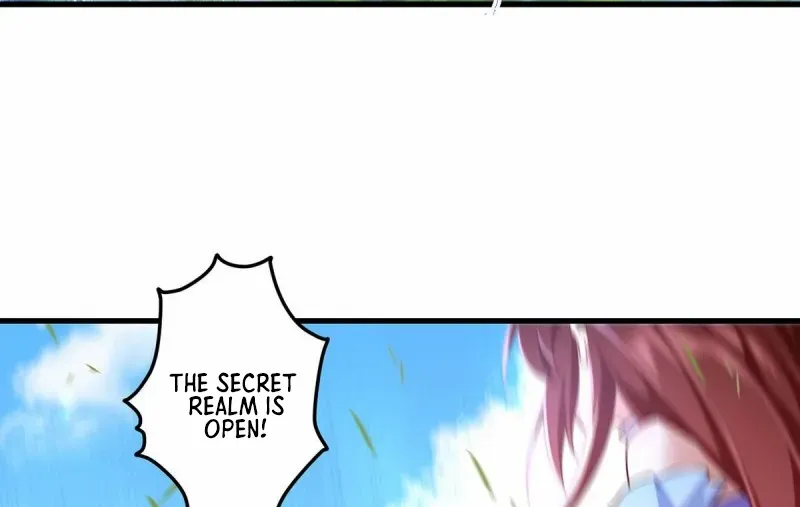 Read Meng Shi Zai Shang chapter 303 image 25 on Lezhin
