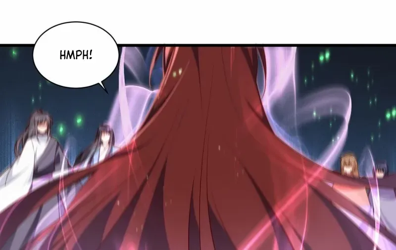 Read Meng Shi Zai Shang chapter 303 image 29 on Lezhin