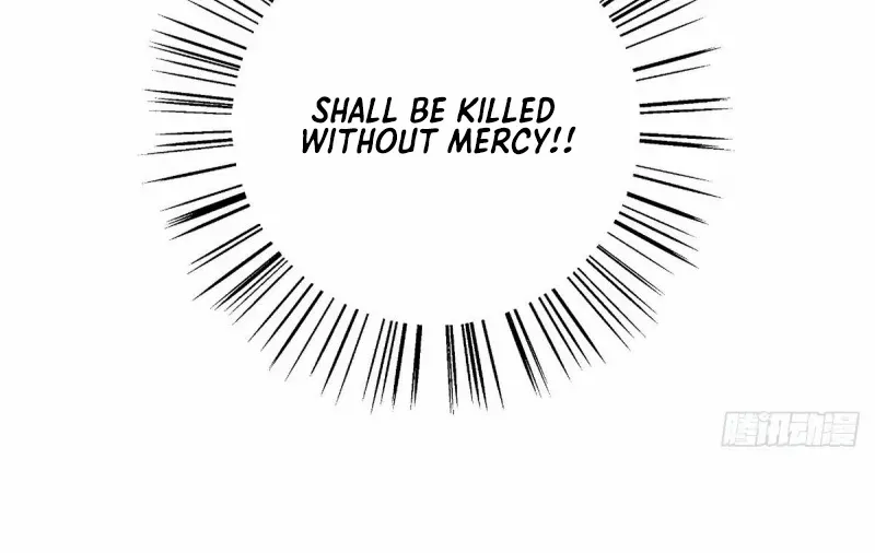 Read Meng Shi Zai Shang chapter 303 image 37 on Lezhin