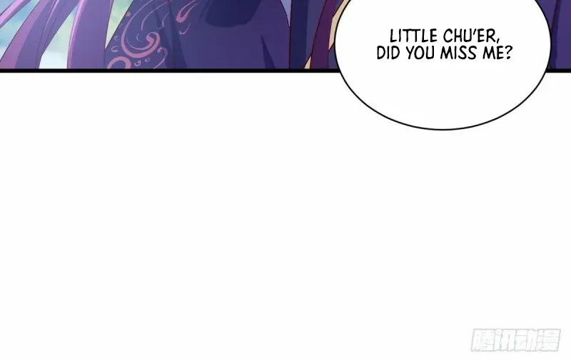 Read Meng Shi Zai Shang chapter 303 image 43 on Lezhin