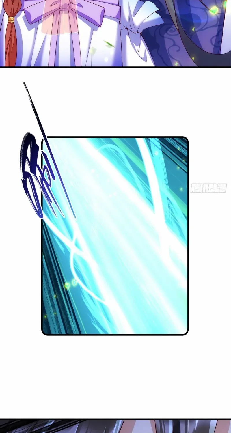 Read Meng Shi Zai Shang chapter 303 image 6 on Lezhin