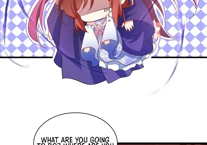 Read Meng Shi Zai Shang chapter 304 image 16 on Lezhin