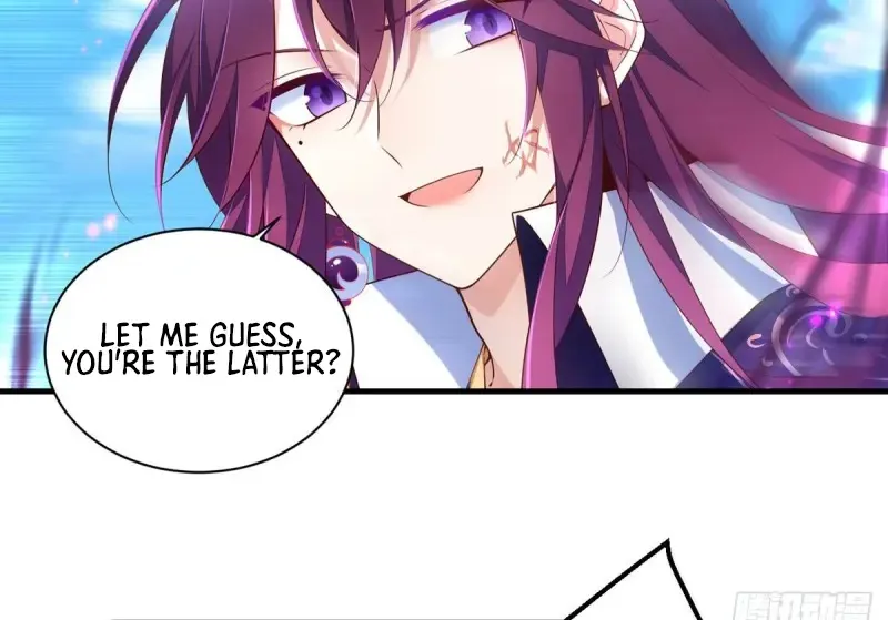 Read Meng Shi Zai Shang chapter 304 image 22 on Lezhin