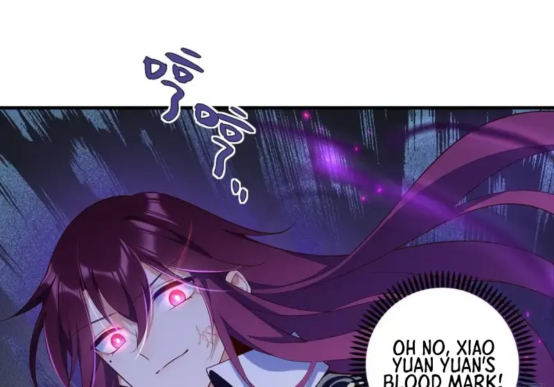 Read Meng Shi Zai Shang chapter 304 image 24 on Lezhin