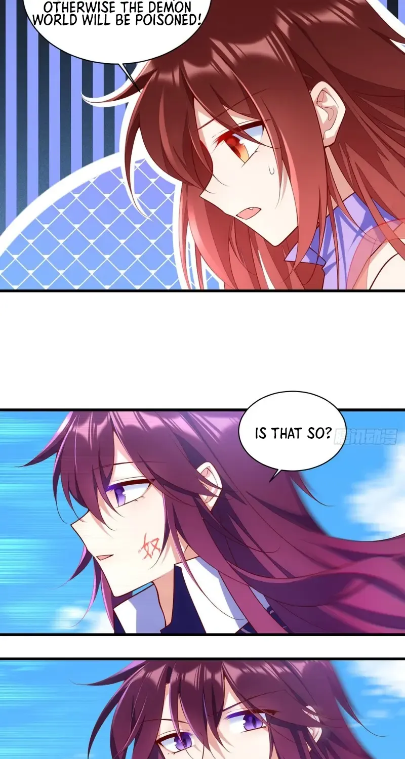 Read Meng Shi Zai Shang chapter 304 image 29 on Lezhin