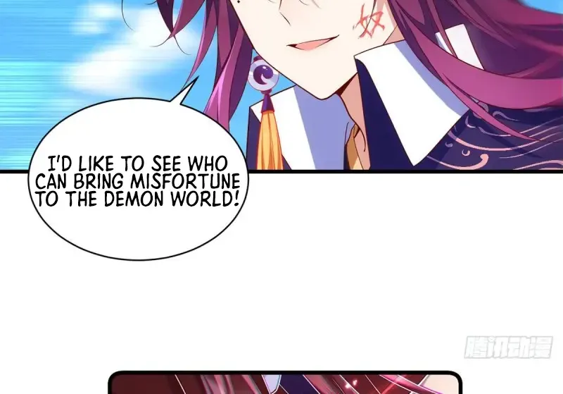 Read Meng Shi Zai Shang chapter 304 image 30 on Lezhin