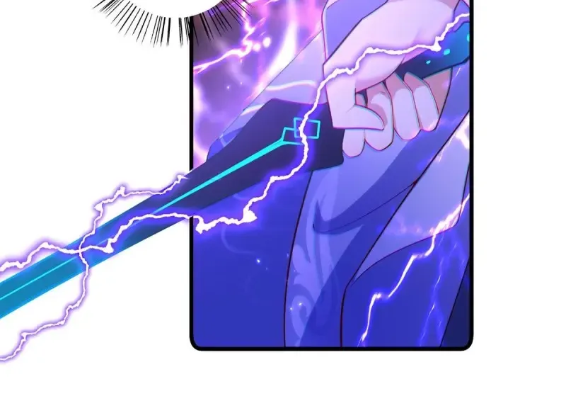 Read Meng Shi Zai Shang chapter 304 image 34 on Lezhin