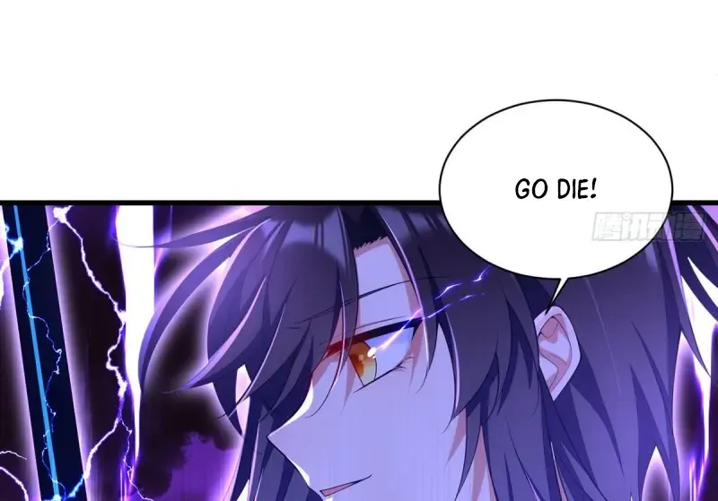 Read Meng Shi Zai Shang chapter 304 image 38 on Lezhin