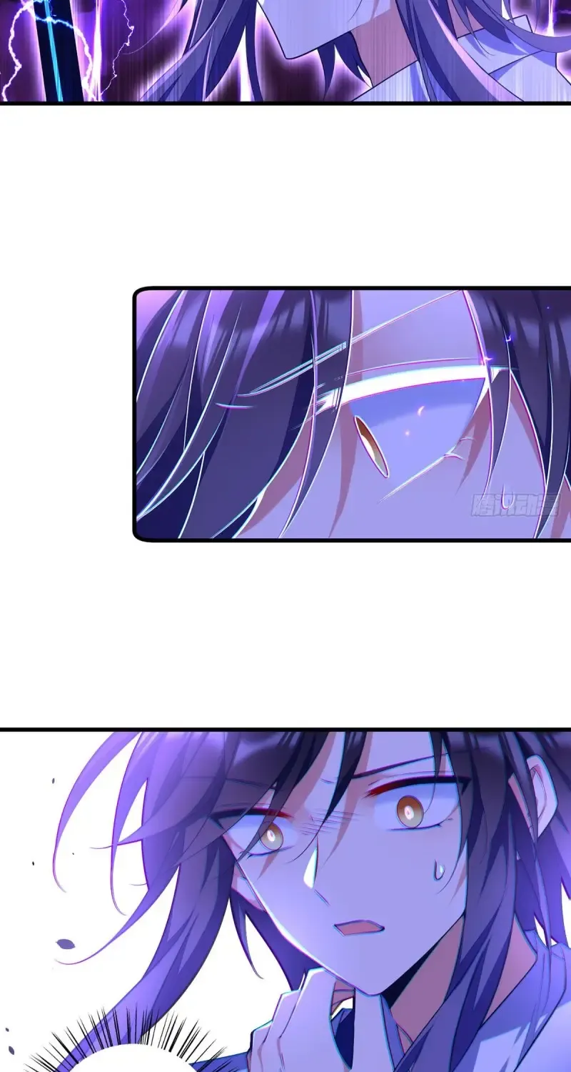 Read Meng Shi Zai Shang chapter 304 image 39 on Lezhin