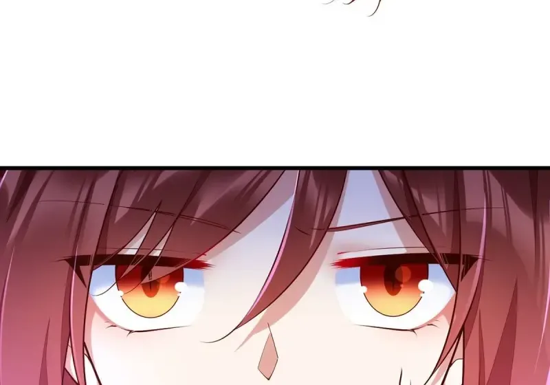 Read Meng Shi Zai Shang chapter 304 image 4 on Lezhin