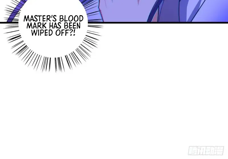 Read Meng Shi Zai Shang chapter 304 image 40 on Lezhin