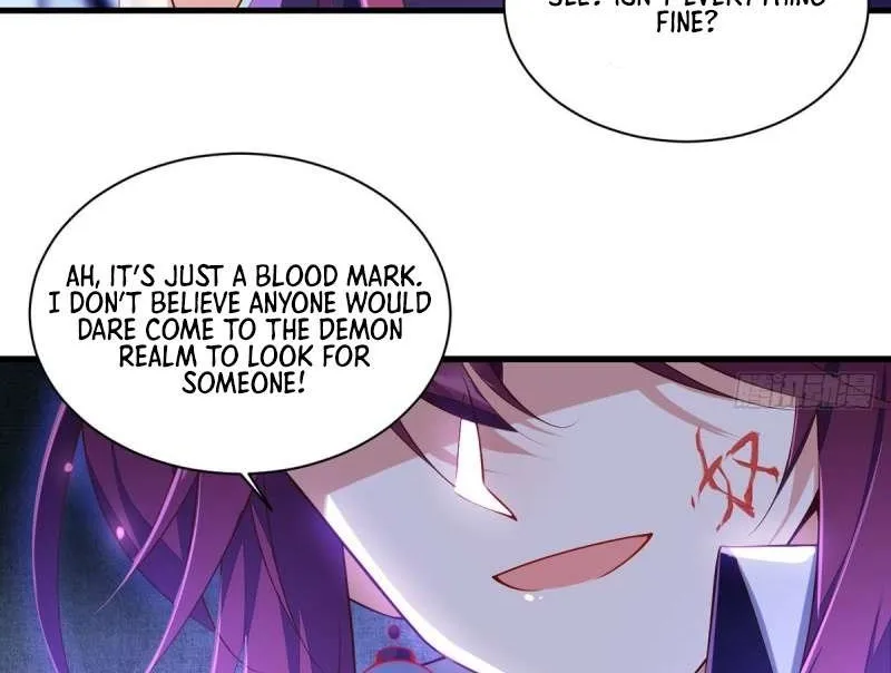 Read Meng Shi Zai Shang chapter 305 image 4 on Lezhin