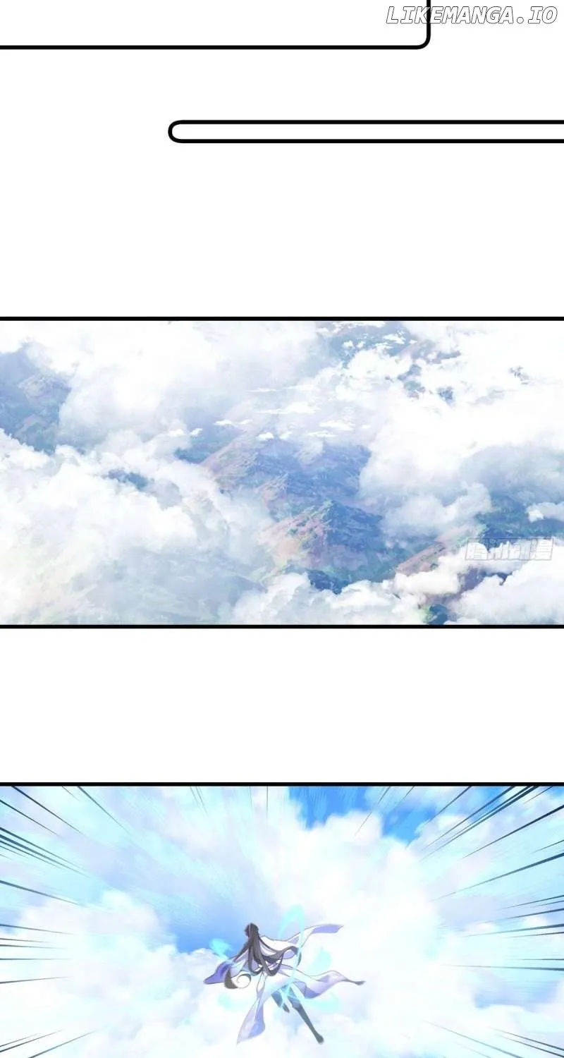 Read Meng Shi Zai Shang chapter 305 image 7 on Lezhin