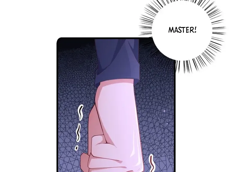 Read Meng Shi Zai Shang chapter 306 image 10 on Lezhin