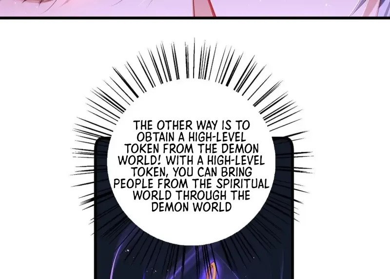 Read Meng Shi Zai Shang chapter 306 image 12 on Lezhin