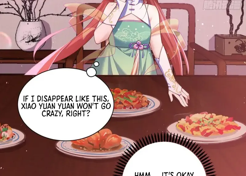 Read Meng Shi Zai Shang chapter 306 image 16 on Lezhin