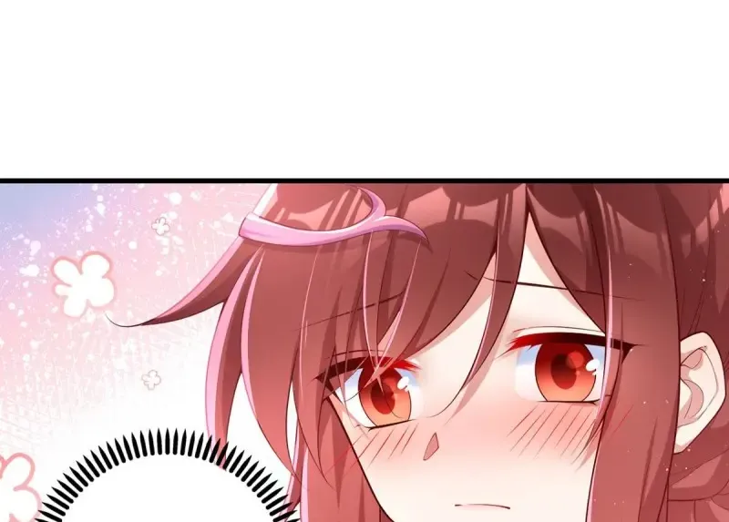 Read Meng Shi Zai Shang chapter 306 image 18 on Lezhin