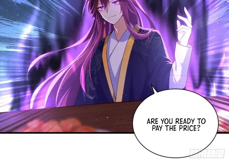 Read Meng Shi Zai Shang chapter 306 image 22 on Lezhin