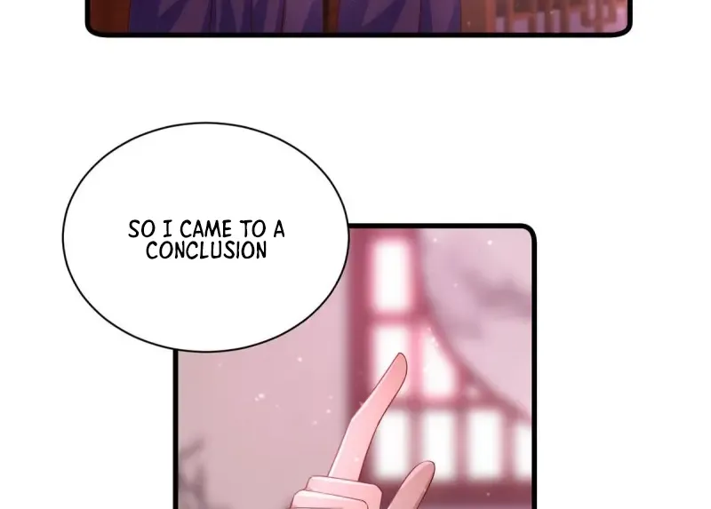 Read Meng Shi Zai Shang chapter 306 image 26 on Lezhin