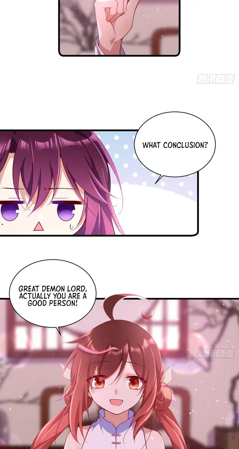 Read Meng Shi Zai Shang chapter 306 image 27 on Lezhin