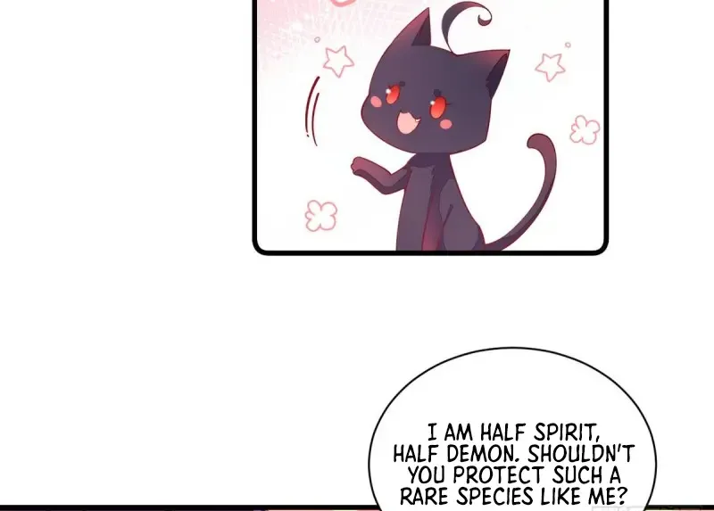 Read Meng Shi Zai Shang chapter 306 image 30 on Lezhin