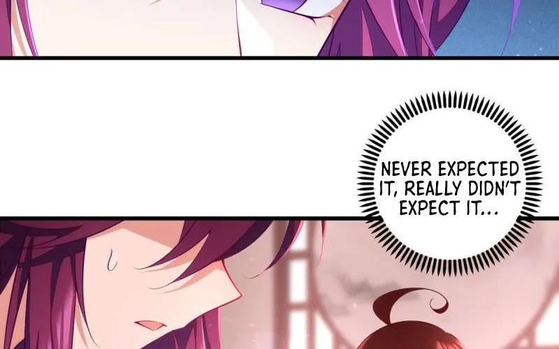 Read Meng Shi Zai Shang chapter 308 image 14 on Lezhin