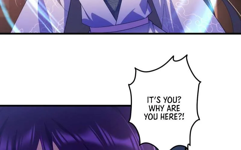 Read Meng Shi Zai Shang chapter 308 image 24 on Lezhin