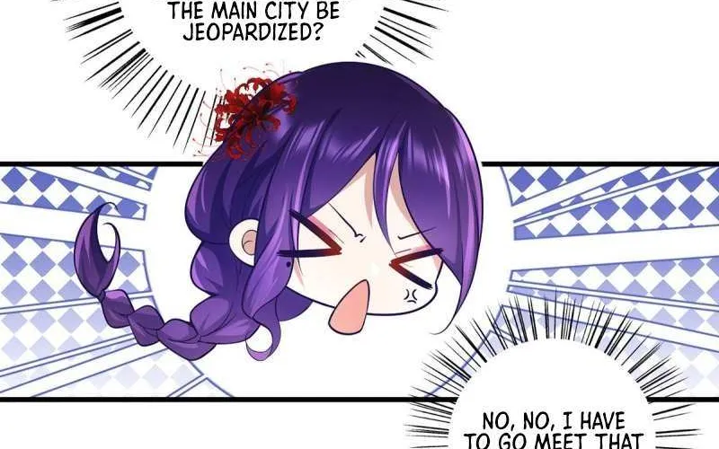 Read Meng Shi Zai Shang chapter 309 image 10 on Lezhin