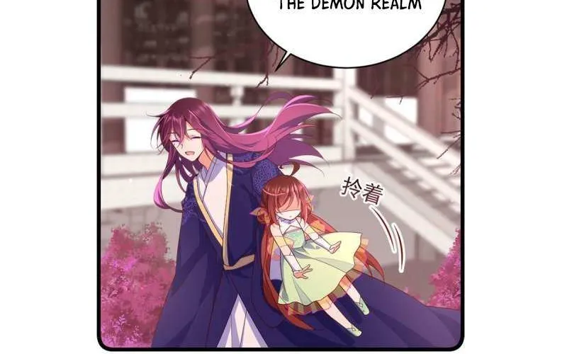 Read Meng Shi Zai Shang chapter 309 image 12 on Lezhin