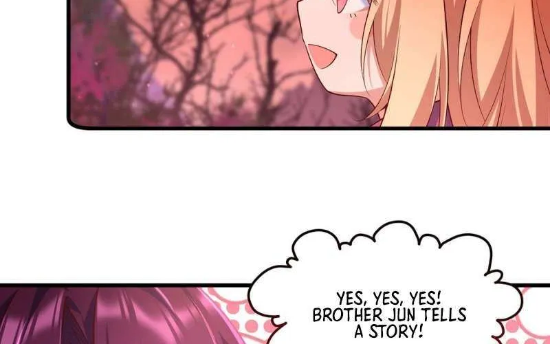 Read Meng Shi Zai Shang chapter 309 image 16 on Lezhin