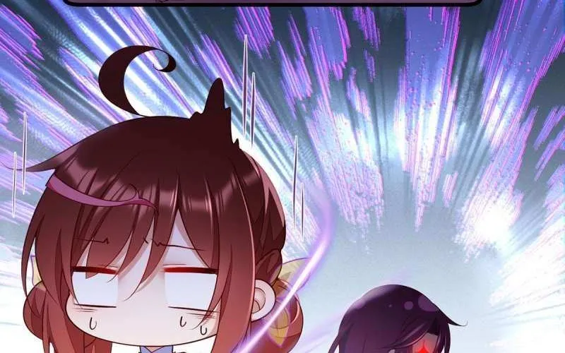 Read Meng Shi Zai Shang chapter 309 image 18 on Lezhin