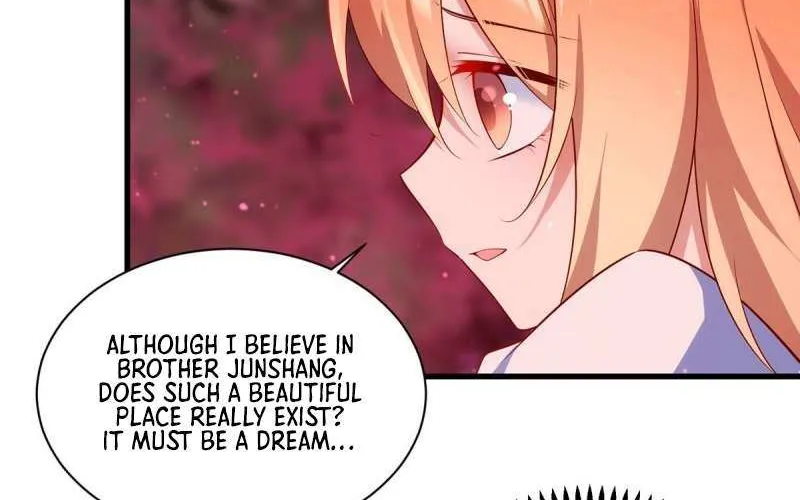 Read Meng Shi Zai Shang chapter 309 image 26 on Lezhin