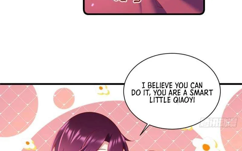 Read Meng Shi Zai Shang chapter 309 image 30 on Lezhin