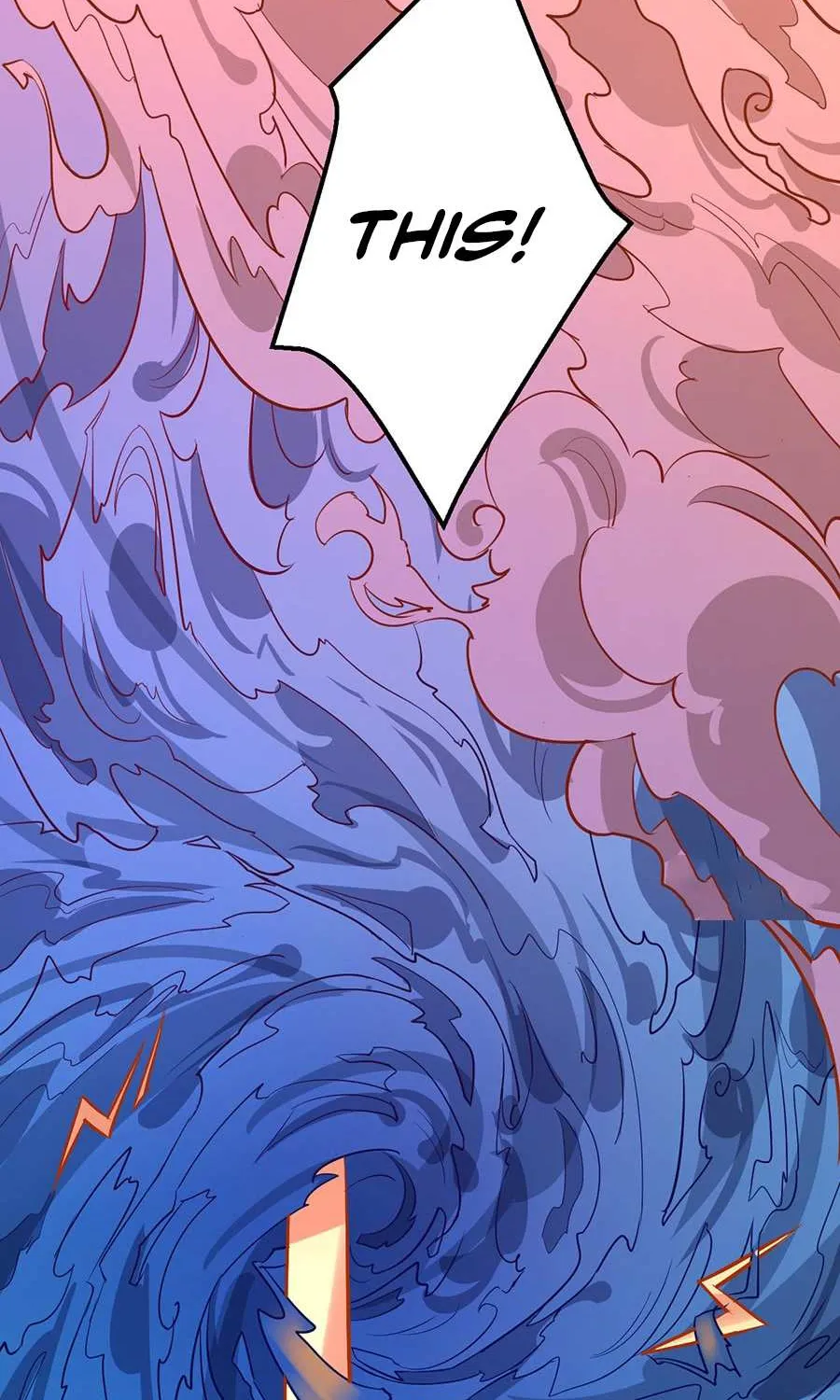 Read Meng Shi Zai Shang chapter 31 image 10 on Lezhin