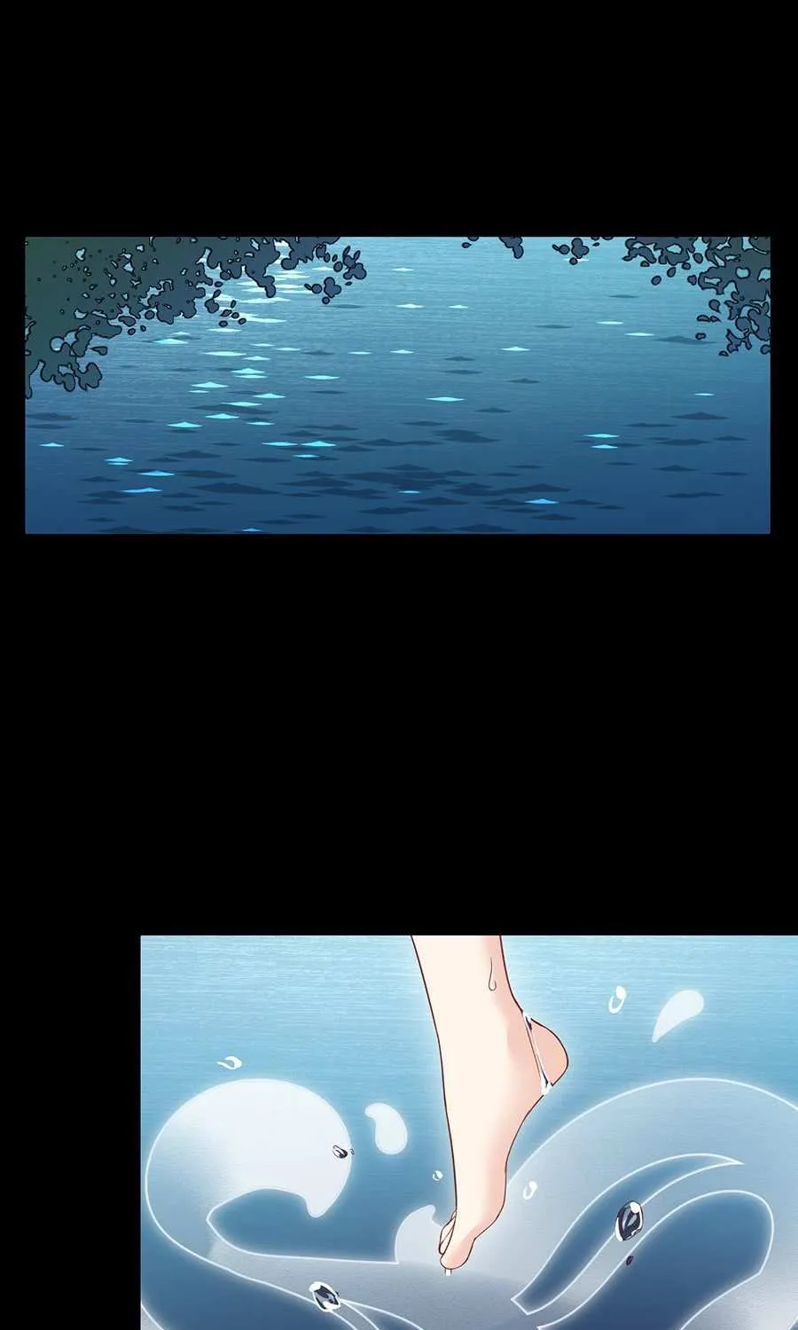 Read Meng Shi Zai Shang chapter 31 image 13 on Lezhin