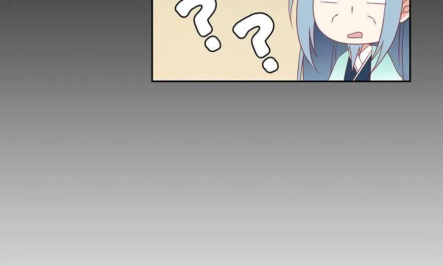 Read Meng Shi Zai Shang chapter 31 image 23 on Lezhin