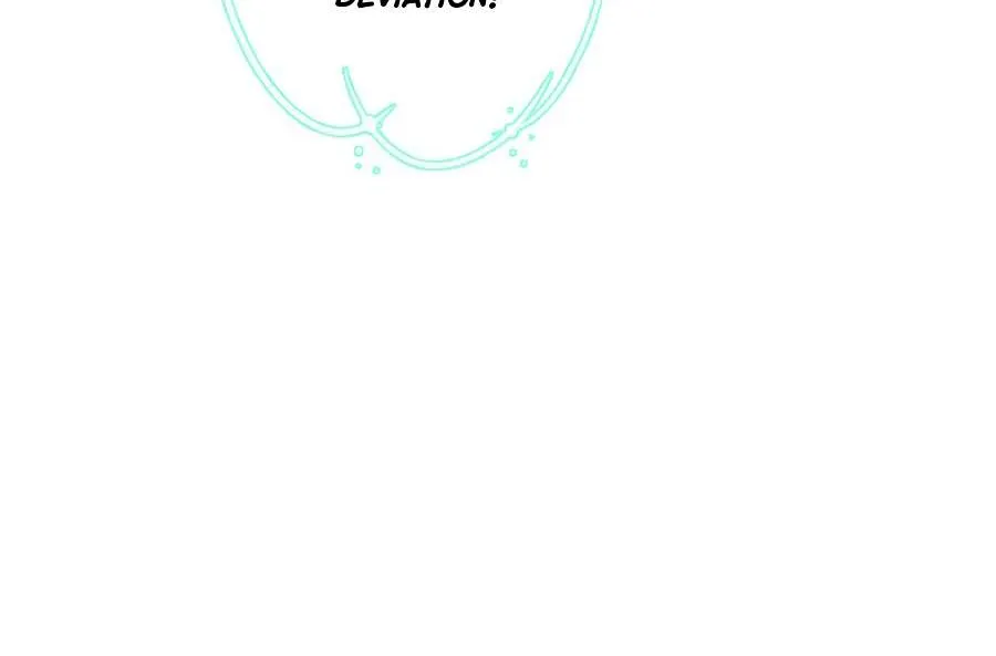 Read Meng Shi Zai Shang chapter 31 image 39 on Lezhin