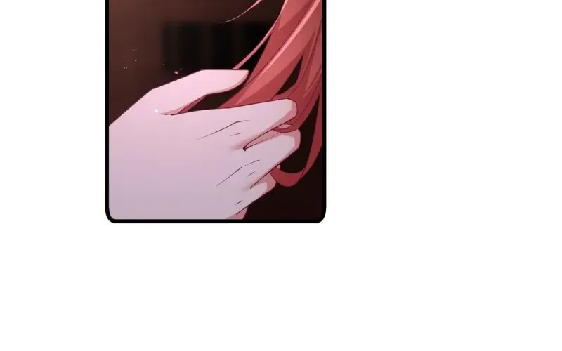 Read Meng Shi Zai Shang chapter 311 image 10 on Lezhin